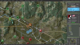 Flashpoint Campaigns: Cold War �����