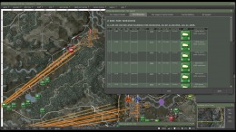 ����������� ���� Flashpoint Campaigns: Cold War