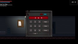 ������� ��� Flee the fallen