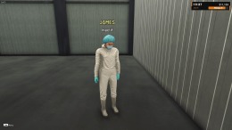 Food Processing Simulator �� PC