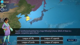 ������� ��� Forgetful Dictator