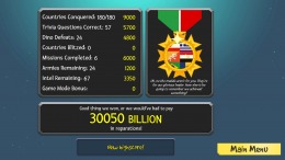 �������� Forgetful Dictator