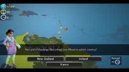 ������� Forgetful Dictator