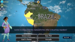 Forgetful Dictator �� PC