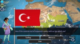 ����������� ���� Forgetful Dictator