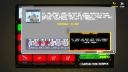 Freaking Meatbags  PC