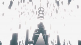 ����������� ���� From Earth To Heaven