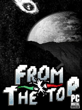 From The Top ������� ���������