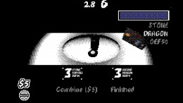 ������� ��� From The Top