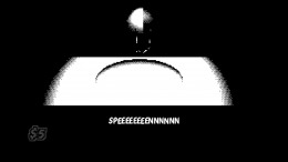 �������� From The Top