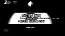 From The Top �� PC