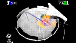 �������� ���� From The Top