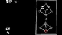 From The Top �����