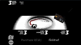 ����������� ���� From The Top