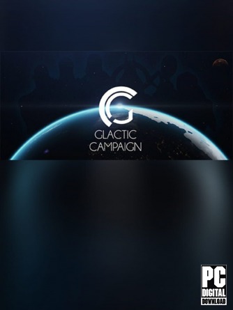 Galactic Campaign ������� ���������