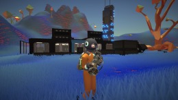 ������� ��� Gedel Escape