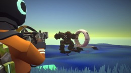 �������� Gedel Escape