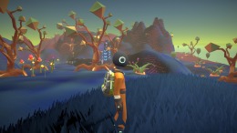 Gedel Escape �����