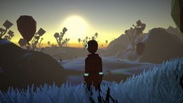 ����������� ���� Gedel Escape