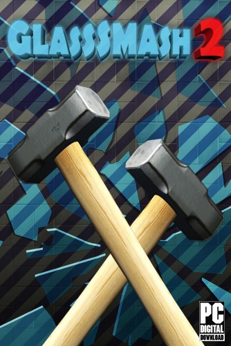GlassSmash 2  
