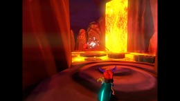  Gnomes Vs. Fairies: Greckel's Quest