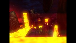 Gnomes Vs. Fairies: Greckel's Quest 