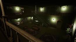 Grandma, Is That You?  PC