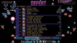 Gunlocked 2 �� ���������