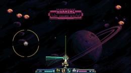 ������� Gunlocked 2