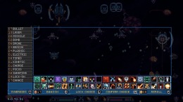 ������� ��� Gunlocked 2