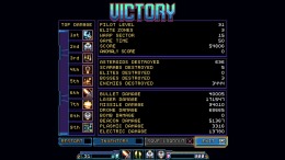 �������� Gunlocked 2