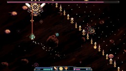 ������� Gunlocked 2