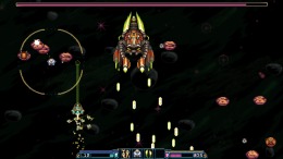 Gunlocked 2 �� PC