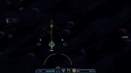 �������� ���� Gunlocked 2