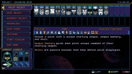 Gunlocked 2 �����