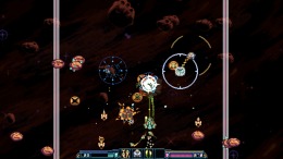 ����������� ���� Gunlocked 2