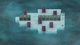 Headlong Hunt �� ���������