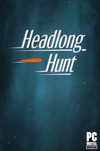 Headlong Hunt ������� ���������