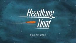 ������� ��� Headlong Hunt