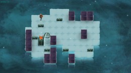 ������� Headlong Hunt