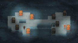 Headlong Hunt �� PC