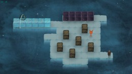 ����������� ���� Headlong Hunt