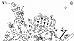 ������� ��� Heartreasure: Stellar Journey