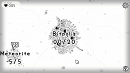 Heartreasure: Stellar Journey �����