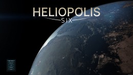 Heliopolis Six �� ���������