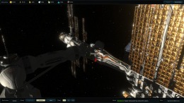 ������� Heliopolis Six