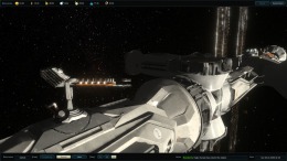 ������� ��� Heliopolis Six