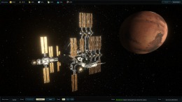 �������� Heliopolis Six