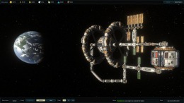 Heliopolis Six �� PC