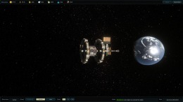 �������� ���� Heliopolis Six